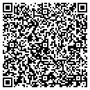 QR code with Weyerhaeuser CO contacts