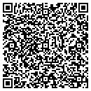 QR code with Weyerhaeuser CO contacts