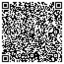 QR code with Weyerhaeuser CO contacts
