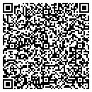 QR code with Gulf Breeze Inn contacts