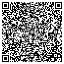 QR code with Weyerhaeuser CO contacts