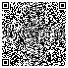 QR code with Whiting Mill Of Kimberly contacts