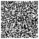 QR code with Wickliffe Paper Company LLC contacts