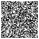 QR code with William F Foote Jr contacts