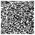 QR code with Winder & Finishing Group contacts