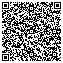 QR code with World Times World Paper contacts