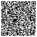 QR code with Xpedx contacts