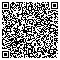 QR code with Xpedx contacts