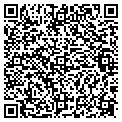 QR code with Xpedx contacts