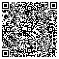 QR code with Xpedx contacts