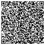 QR code with D R Signature's Printing Company Inc contacts