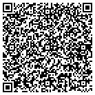 QR code with Eagle Ridge Paper Ltd contacts