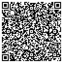 QR code with Ekman & CO Inc contacts