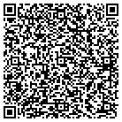 QR code with Enchanting Engagements contacts