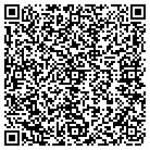 QR code with Ges Control Systems Inc contacts