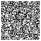 QR code with Holt Sublimation Holdings LLC contacts