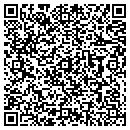 QR code with Image Fx Inc contacts
