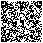 QR code with Image Square Print & Graphics contacts