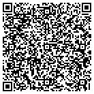 QR code with Impact Color Print contacts