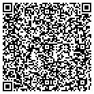 QR code with Kwik Kopy Printing contacts