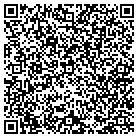 QR code with Clearlake Amusement Co contacts