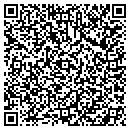 QR code with Mine.Com contacts