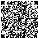 QR code with Norkol Converting Corp contacts