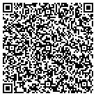 QR code with Norkol Converting Corporation contacts
