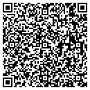 QR code with Novex Systems, LLC contacts