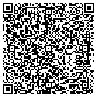 QR code with Nunnbetter Printing & Design LLC contacts