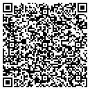 QR code with Precise Printing contacts
