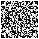 QR code with Printing & Mailing By Seniors contacts