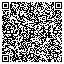 QR code with Printmark contacts