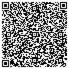 QR code with Razor Edge Knife Sharping contacts
