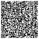 QR code with Shaughnessy-Kniep-Hawe Paper contacts