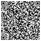 QR code with Sindex Printing & Graphics Inc contacts