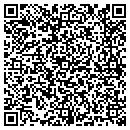 QR code with Vision Solutions contacts