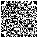 QR code with Seminole Barbers contacts