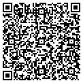 QR code with Weyerhaeuser Company contacts