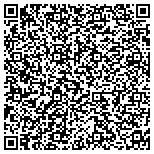 QR code with World Peace Duplication and Printing contacts
