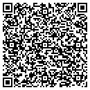 QR code with Packaging Dynamic contacts