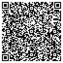 QR code with Paper2u Com contacts