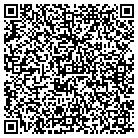 QR code with Brent Haltom Prosecuting Atty contacts
