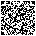 QR code with Qtique contacts