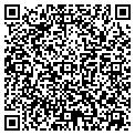 QR code with Toh Products LLC contacts