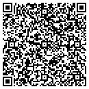 QR code with Translink Corp contacts