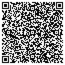 QR code with Bumblebee Press contacts