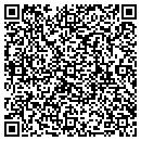 QR code with By Bonnie contacts