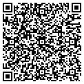QR code with Carlico Inc contacts
