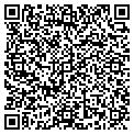 QR code with Cid Pear LLC contacts